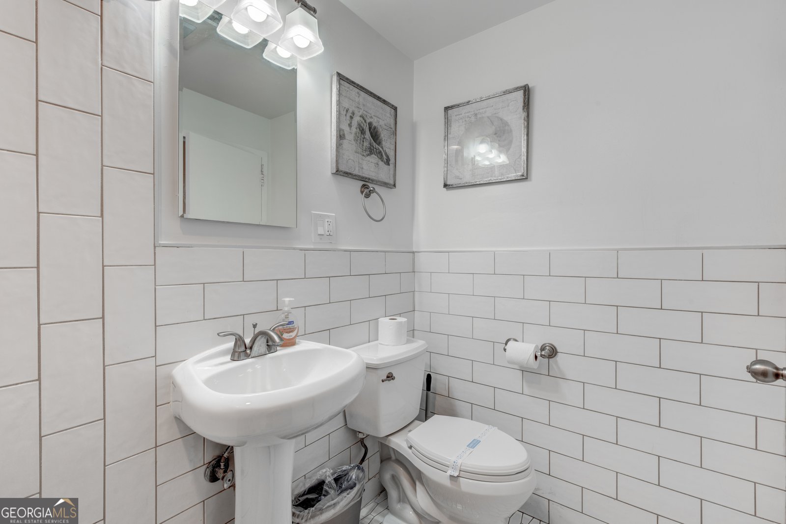 215 Piedmont Avenue Atlanta - 14