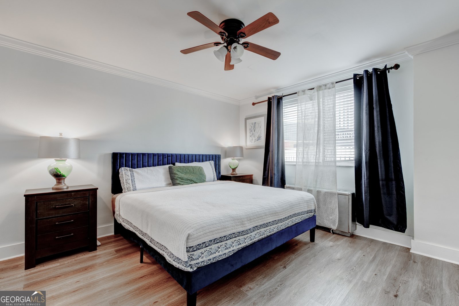 215 Piedmont Avenue Atlanta - 15