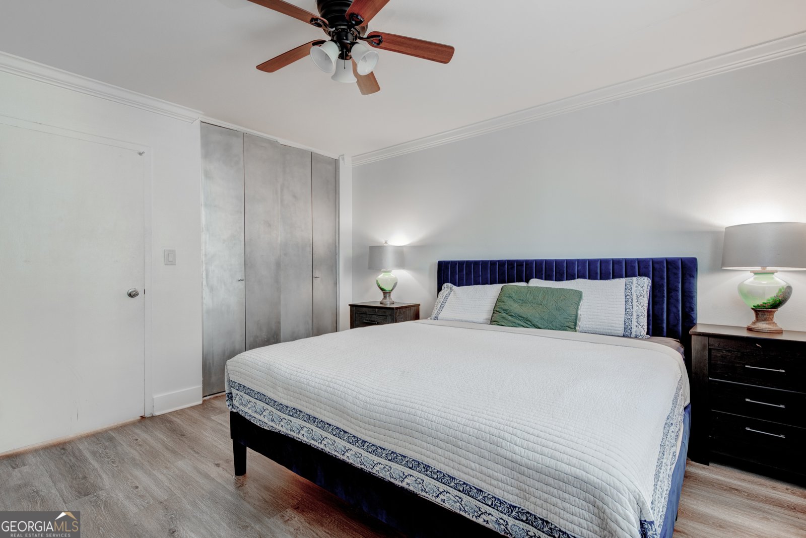 215 Piedmont Avenue Atlanta - 16