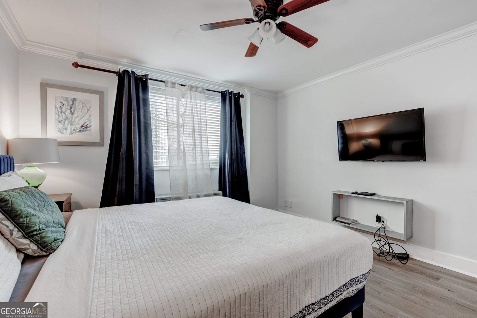 215 Piedmont Avenue Atlanta - 17