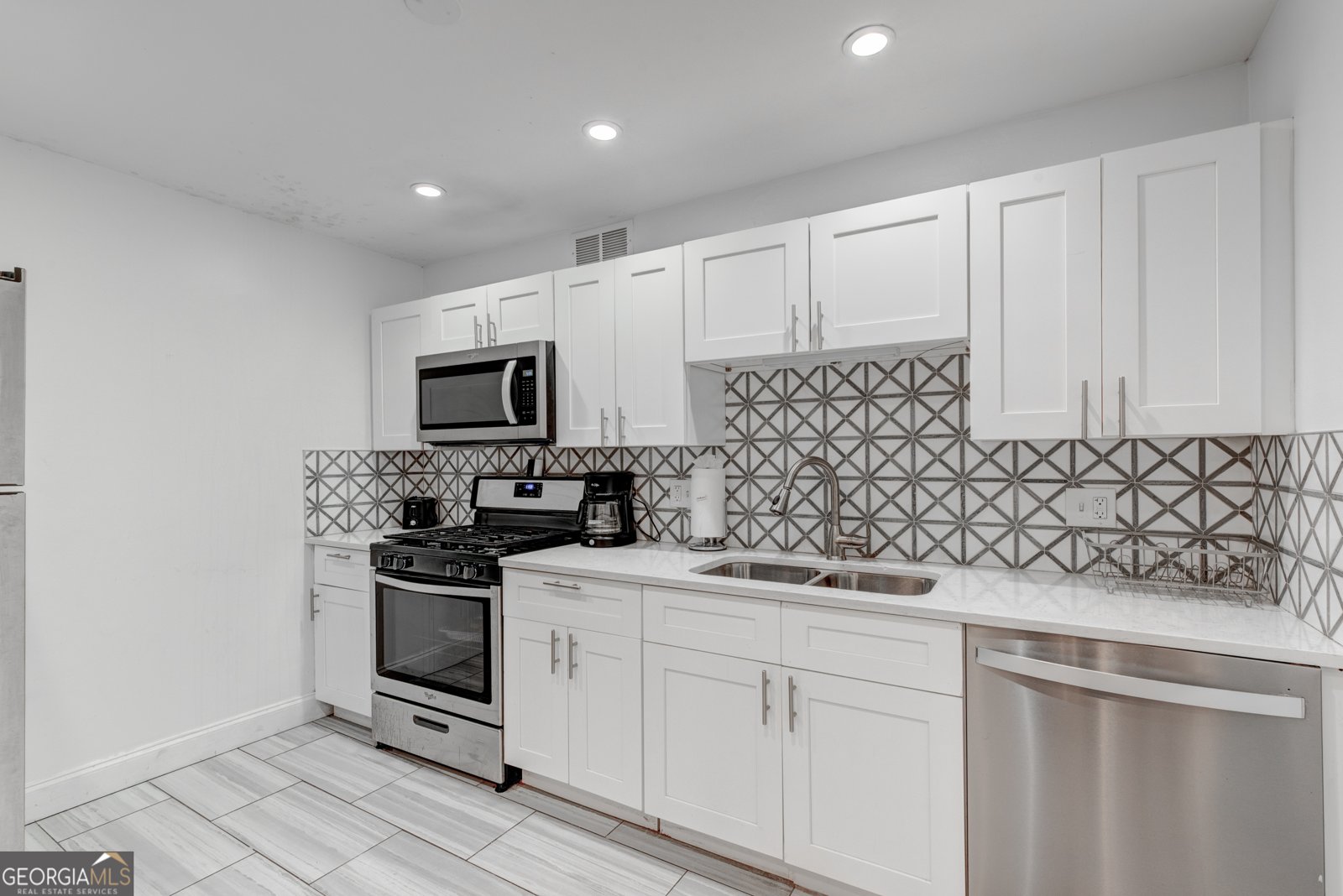 215 Piedmont Avenue Atlanta - 3
