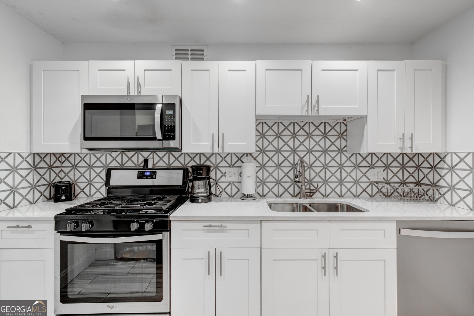 215 Piedmont Avenue Atlanta - 4