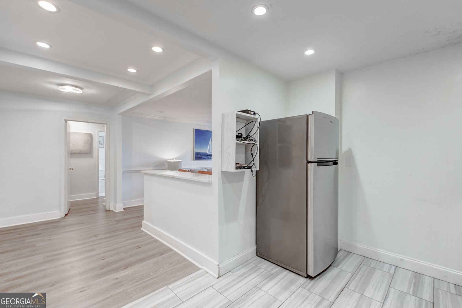 215 Piedmont Avenue Atlanta - 5