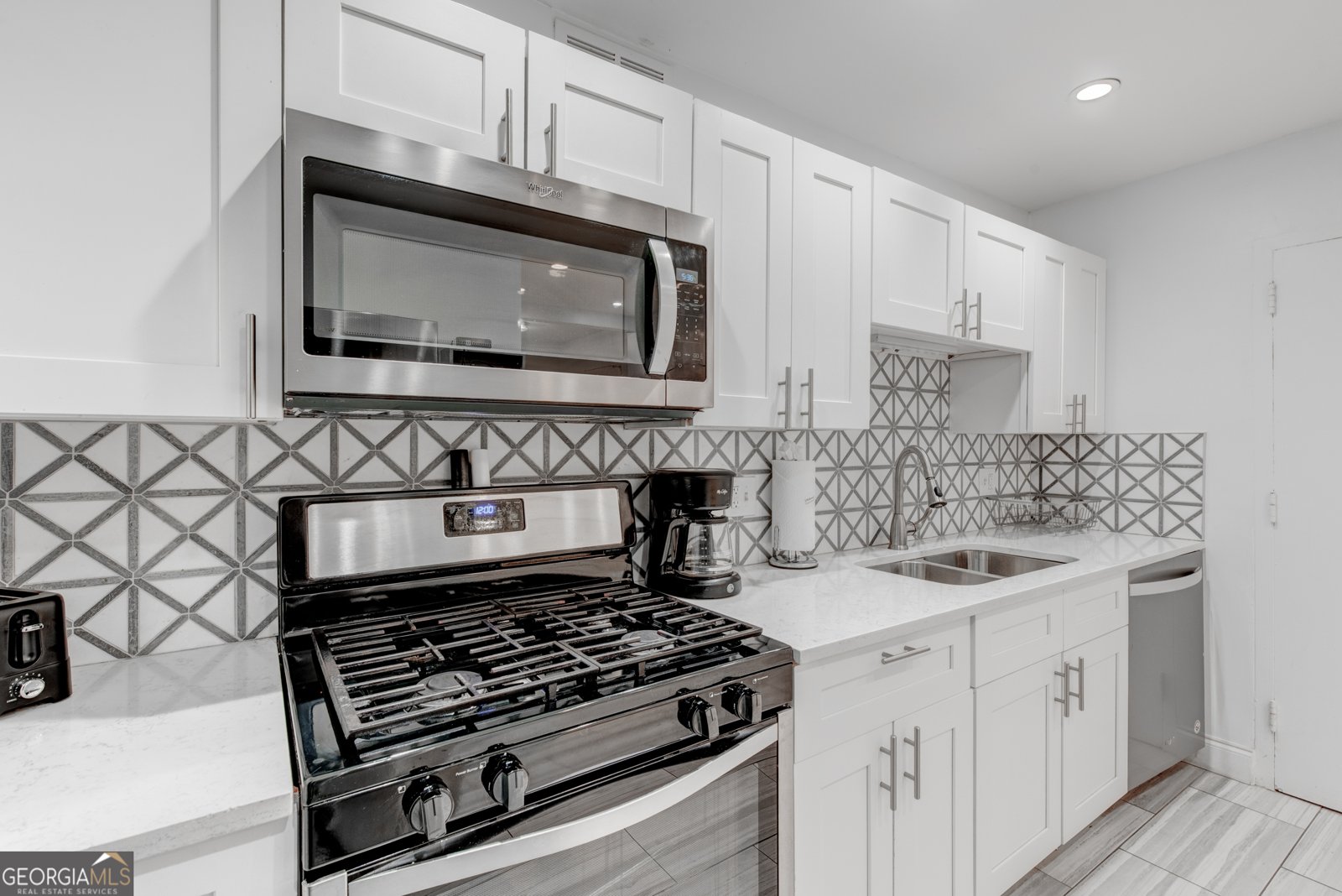 215 Piedmont Avenue Atlanta - 6