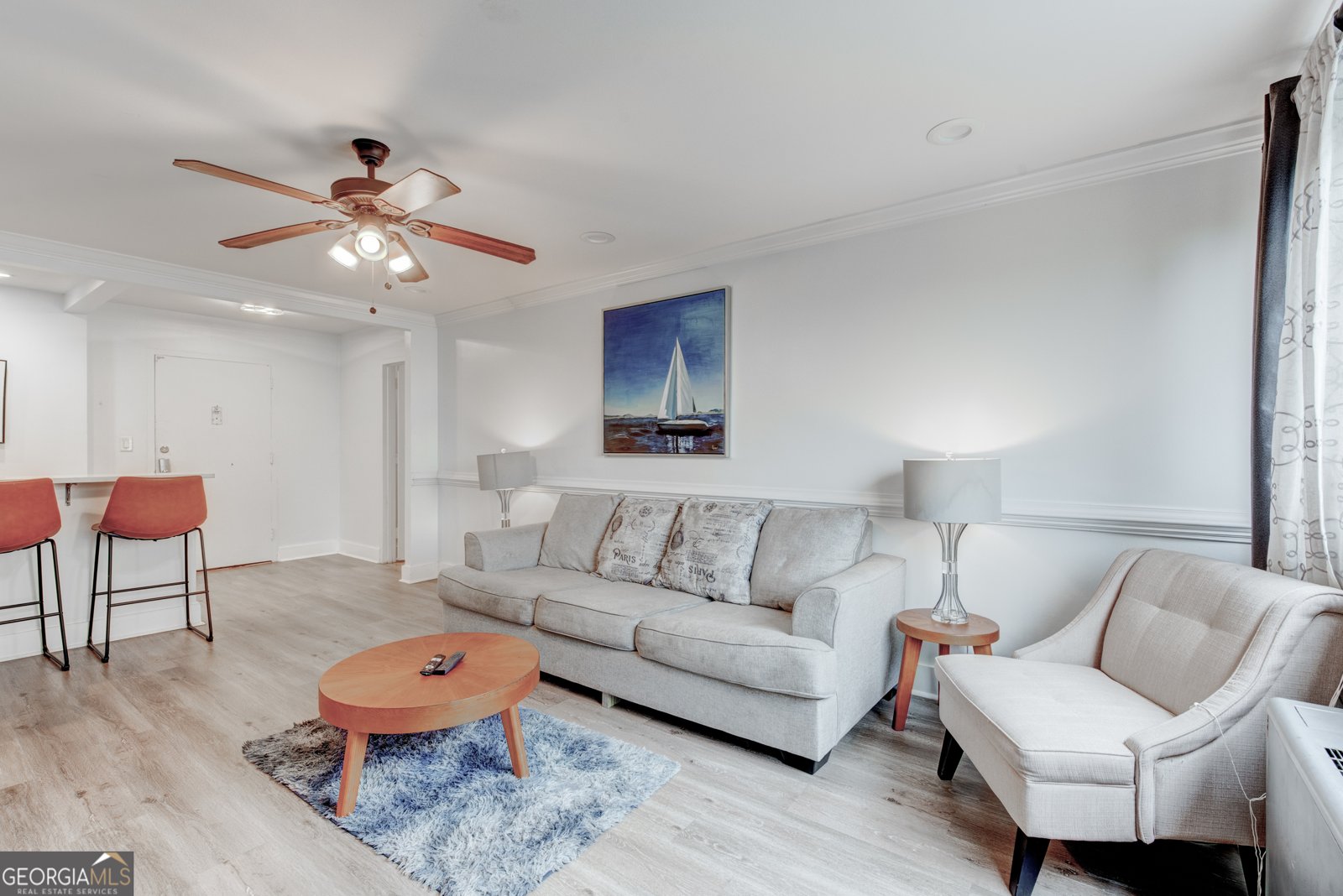 215 Piedmont Avenue Atlanta - 8