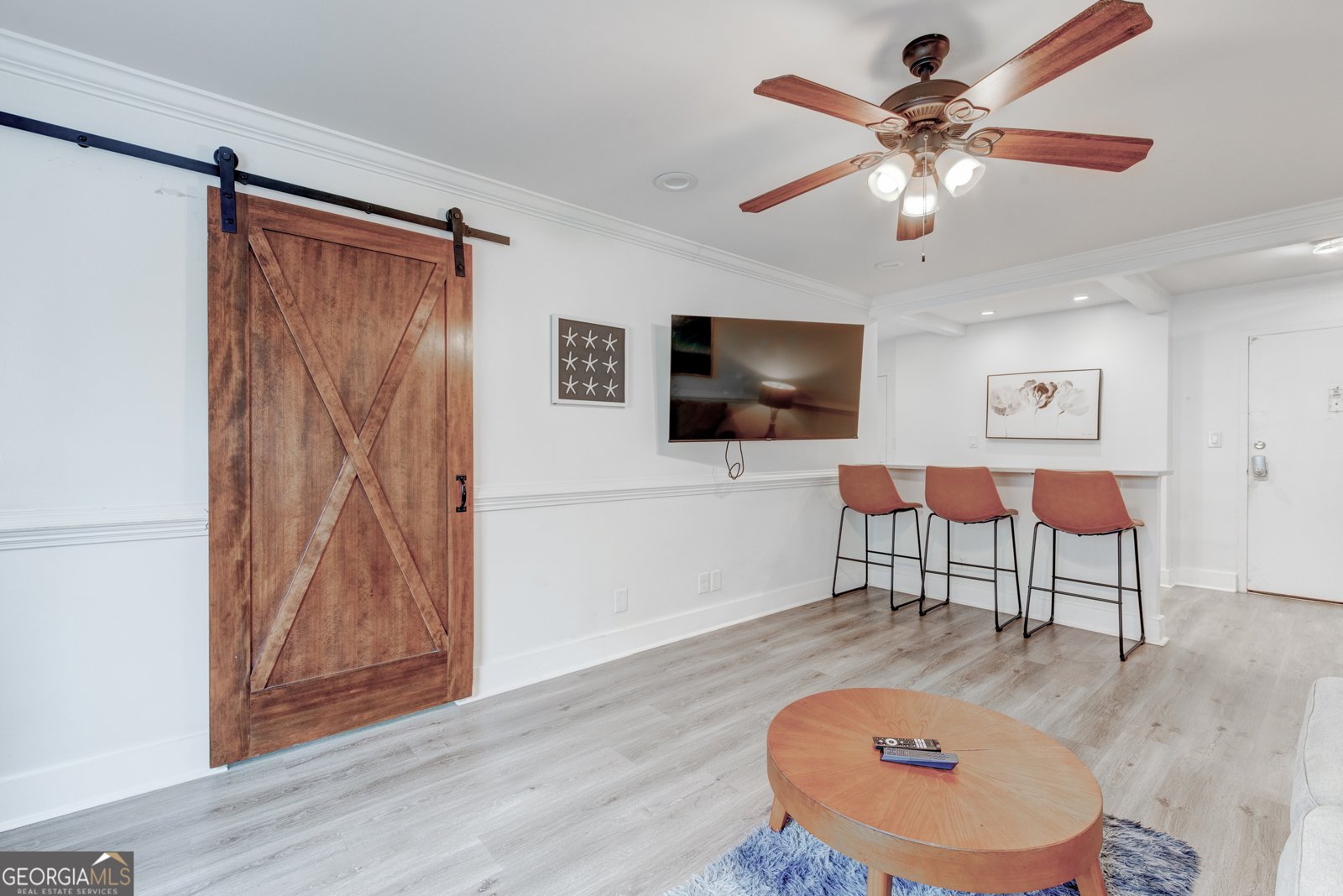 215 Piedmont Avenue Atlanta - 9