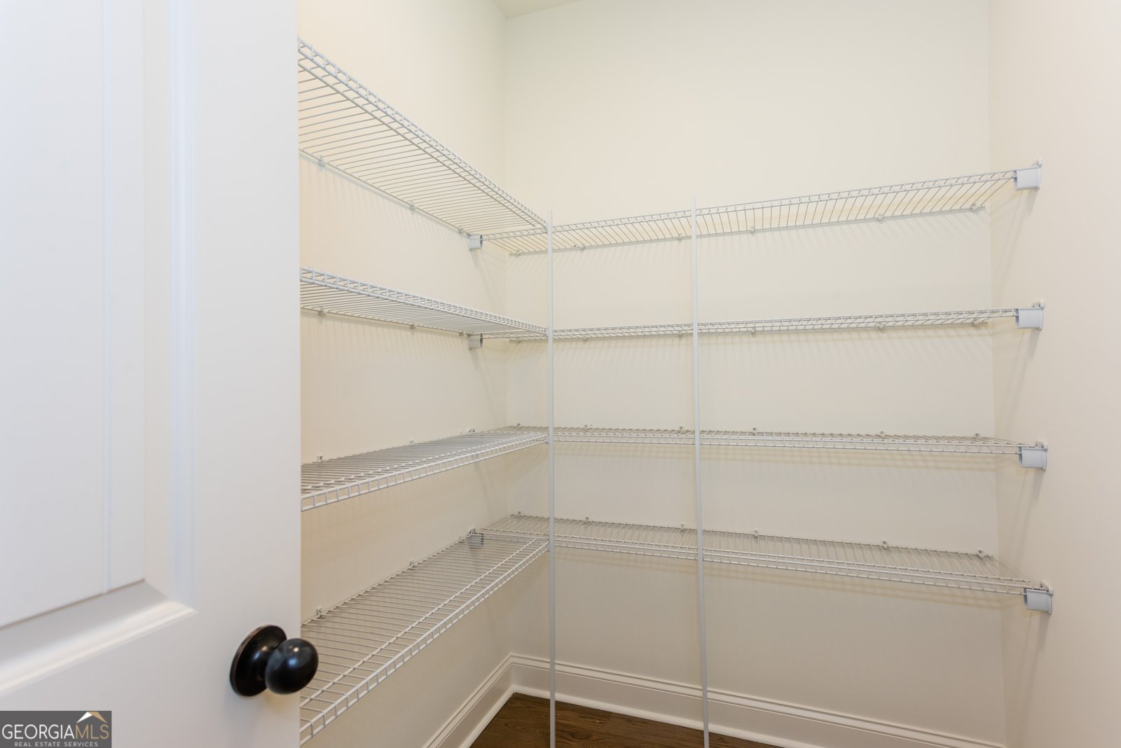 4222 Matisse Lane Fairburn - 1