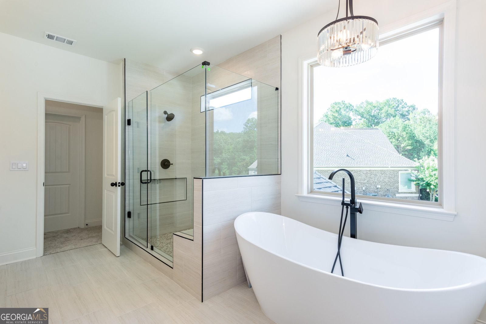 4222 Matisse Lane Fairburn - 16