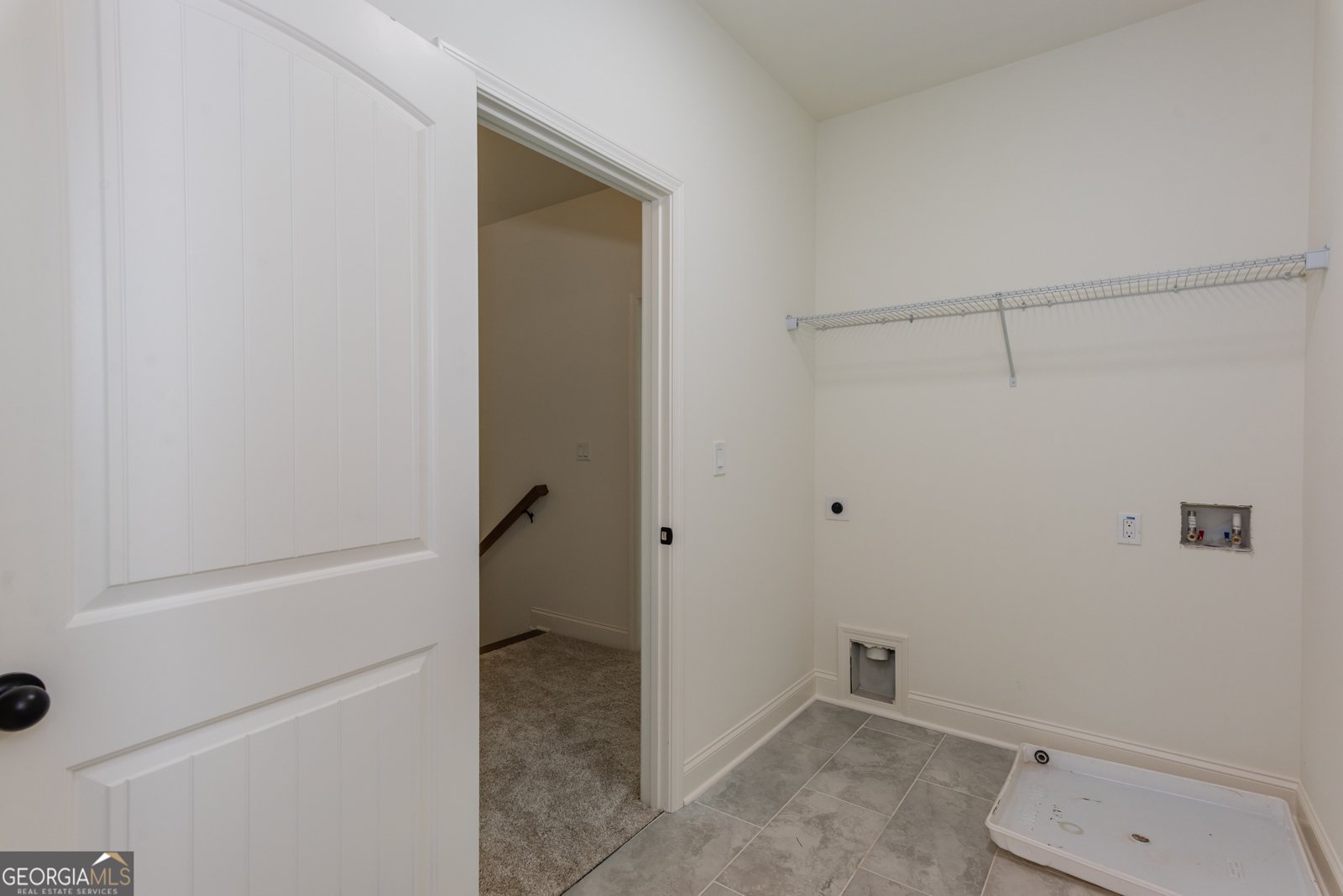 4222 Matisse Lane Fairburn - 18