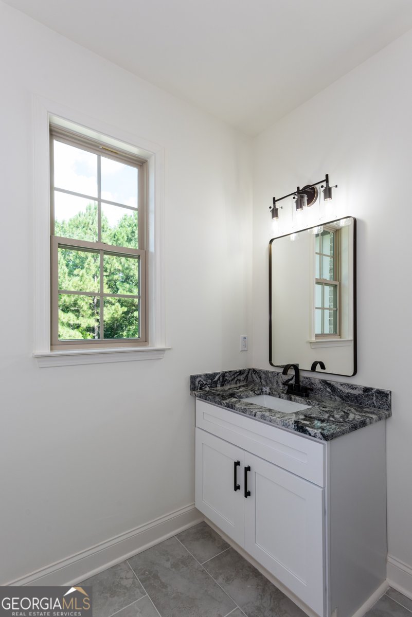 4222 Matisse Lane Fairburn - 21