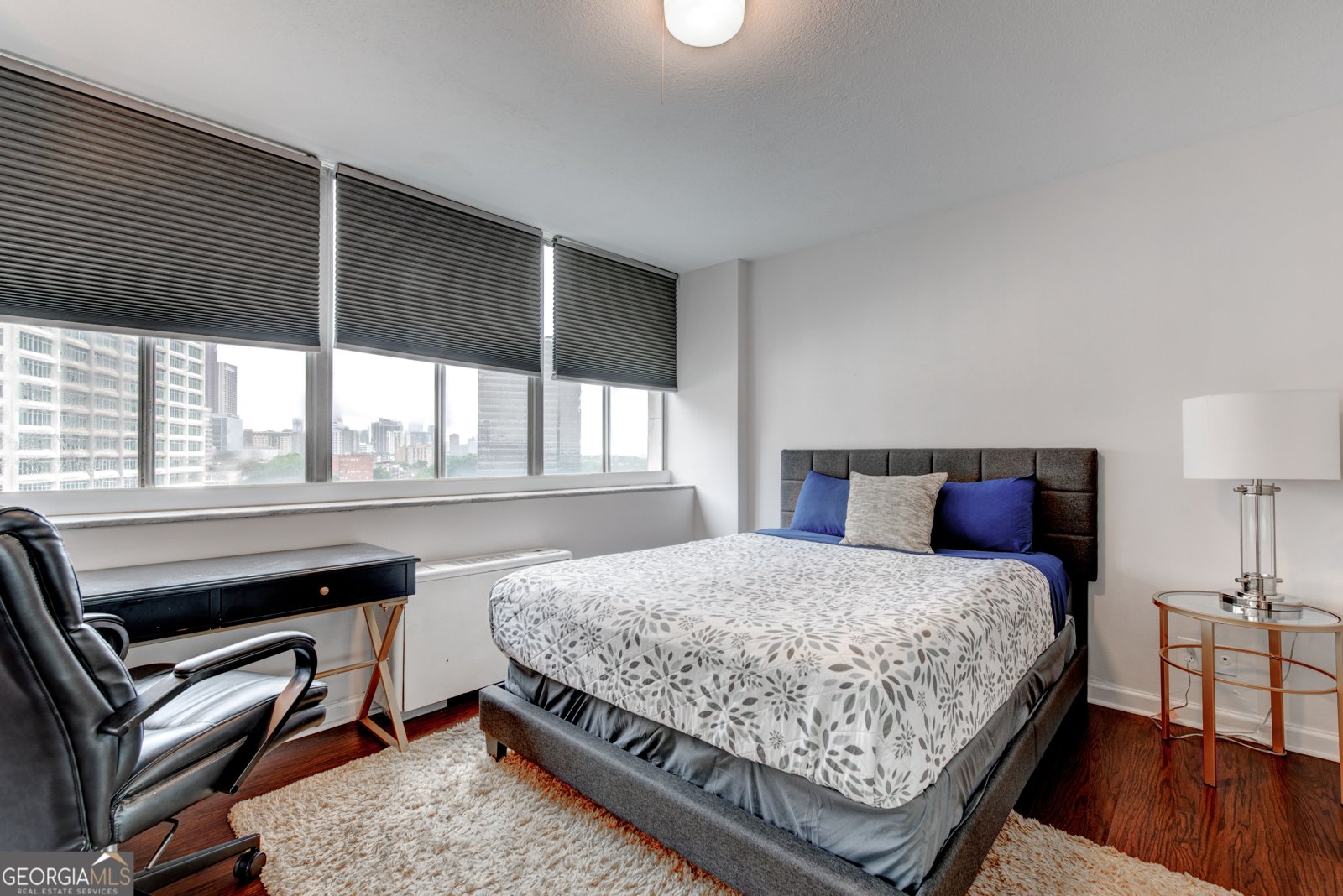 215 Piedmont Avenue Atlanta - 11