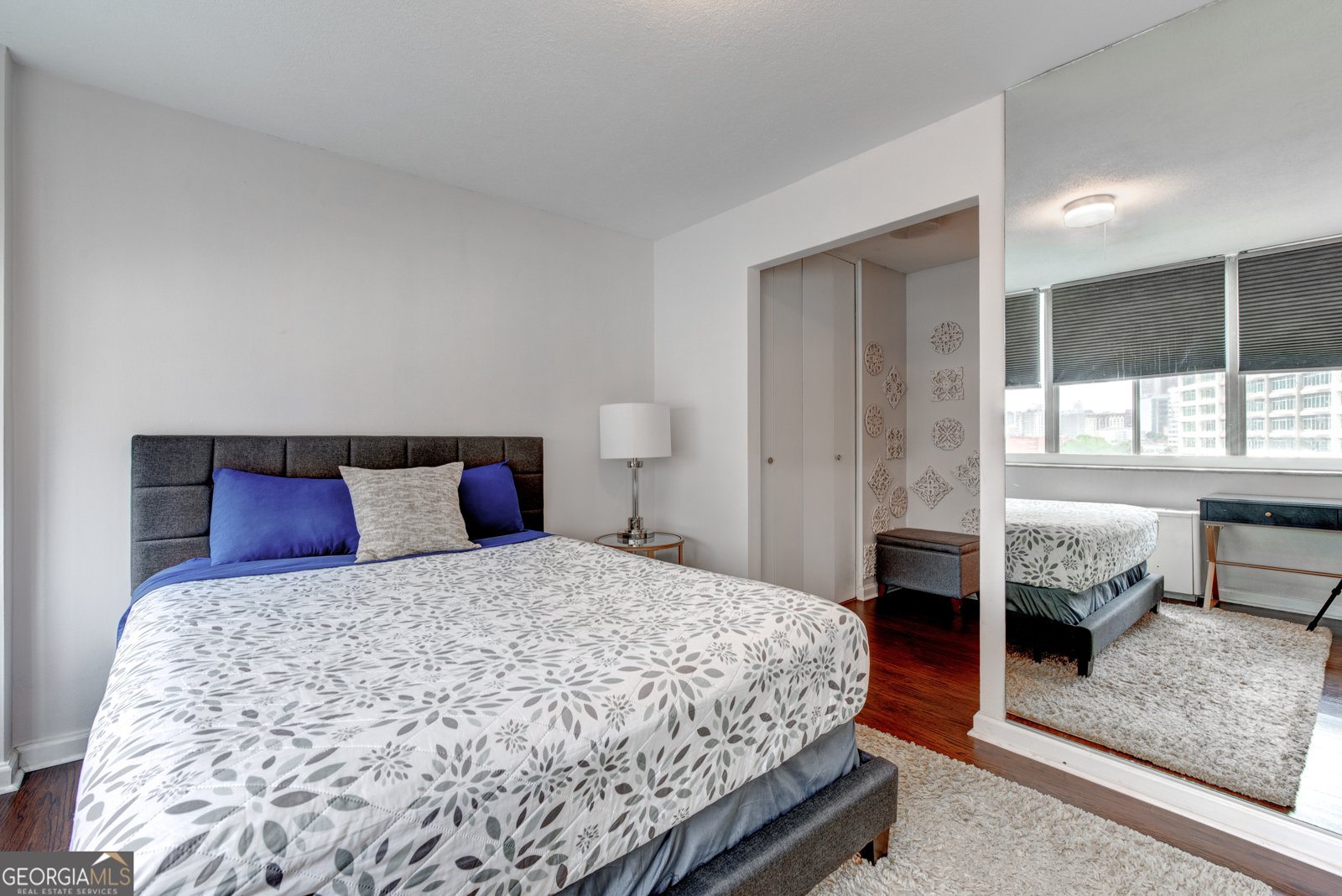215 Piedmont Avenue Atlanta - 12