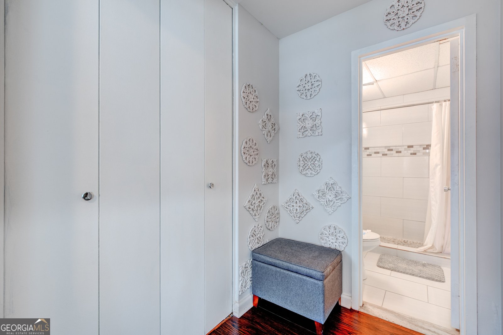 215 Piedmont Avenue Atlanta - 13
