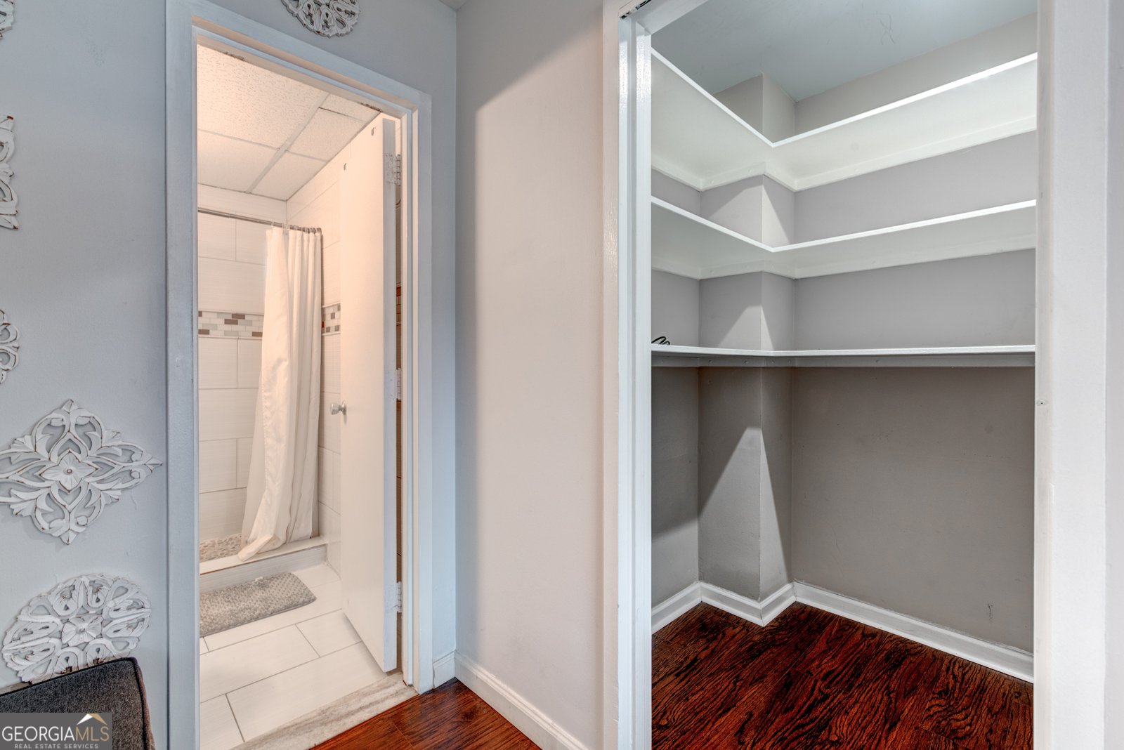 215 Piedmont Avenue Atlanta - 14