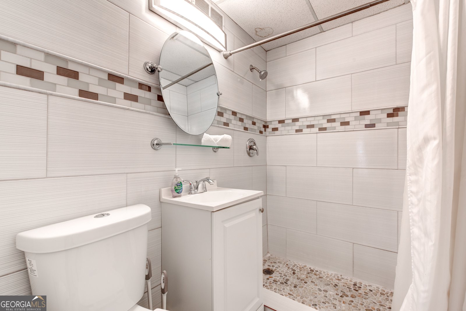 215 Piedmont Avenue Atlanta - 15
