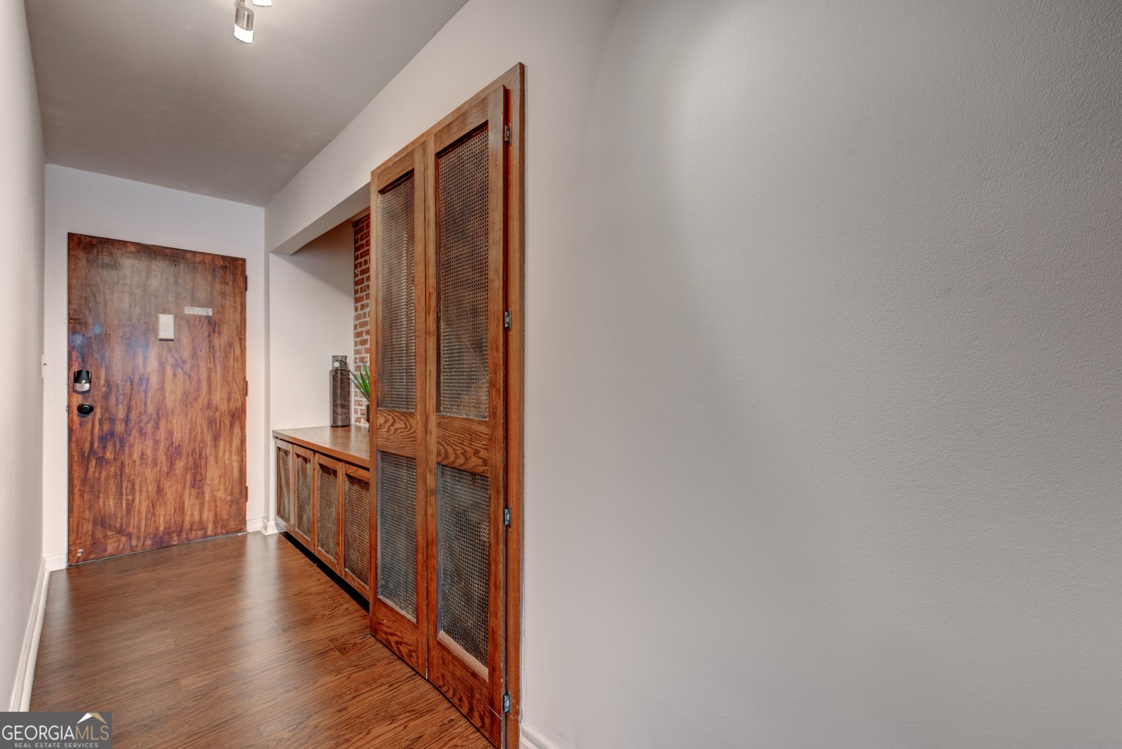 215 Piedmont Avenue Atlanta - 3