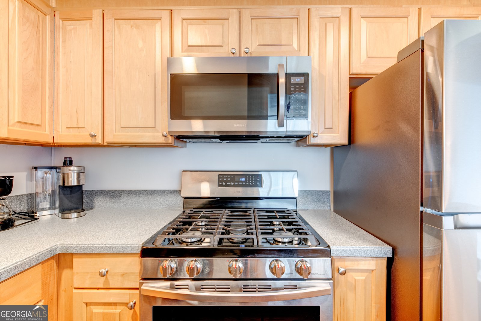215 Piedmont Avenue Atlanta - 6