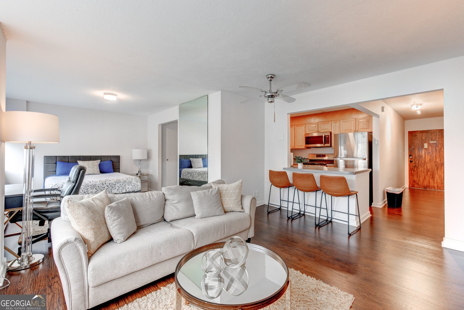 215 Piedmont Avenue Atlanta - 8