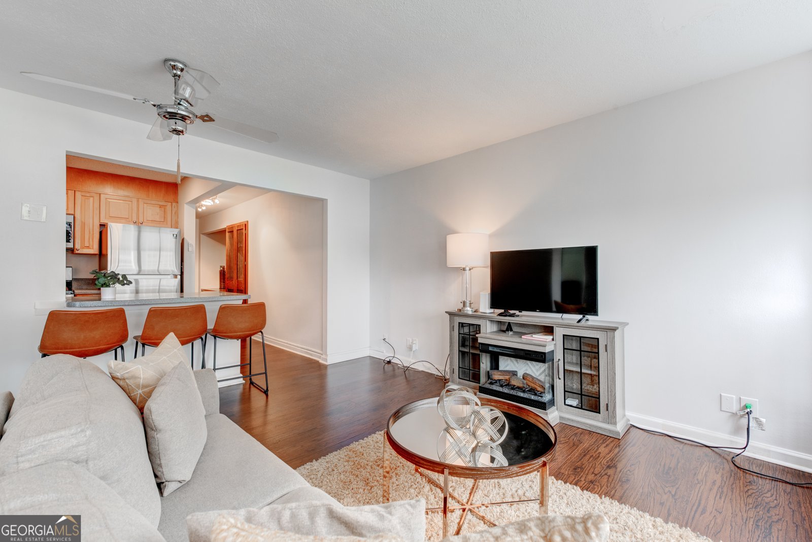 215 Piedmont Avenue Atlanta - 9