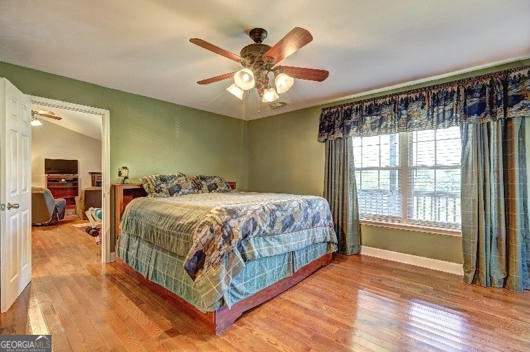 126 Old Monticello  Rd Milledgeville - 18