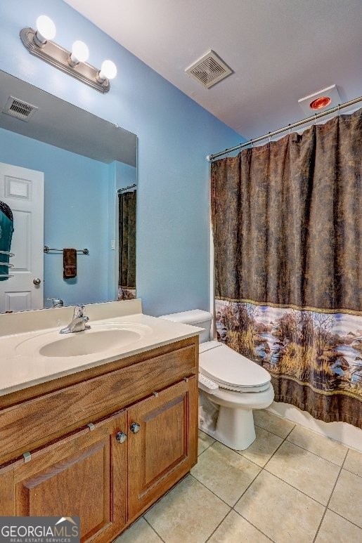 126 Old Monticello  Rd Milledgeville - 27