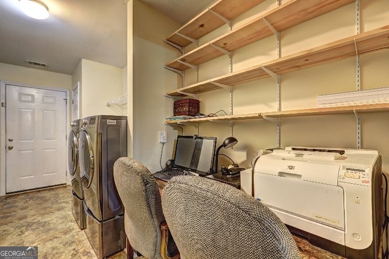 126 Old Monticello  Rd Milledgeville - 28