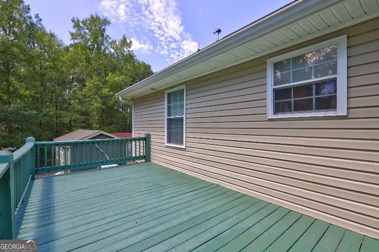 126 Old Monticello  Rd Milledgeville - 33