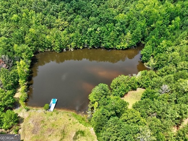 126 Old Monticello  Rd Milledgeville - 43