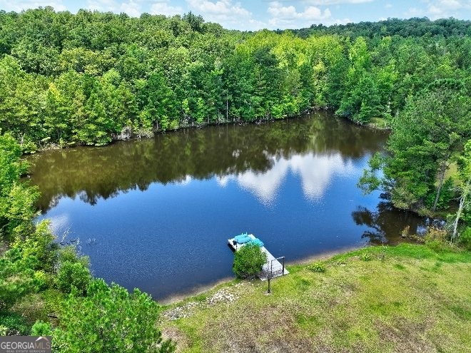 126 Old Monticello  Rd Milledgeville - 44