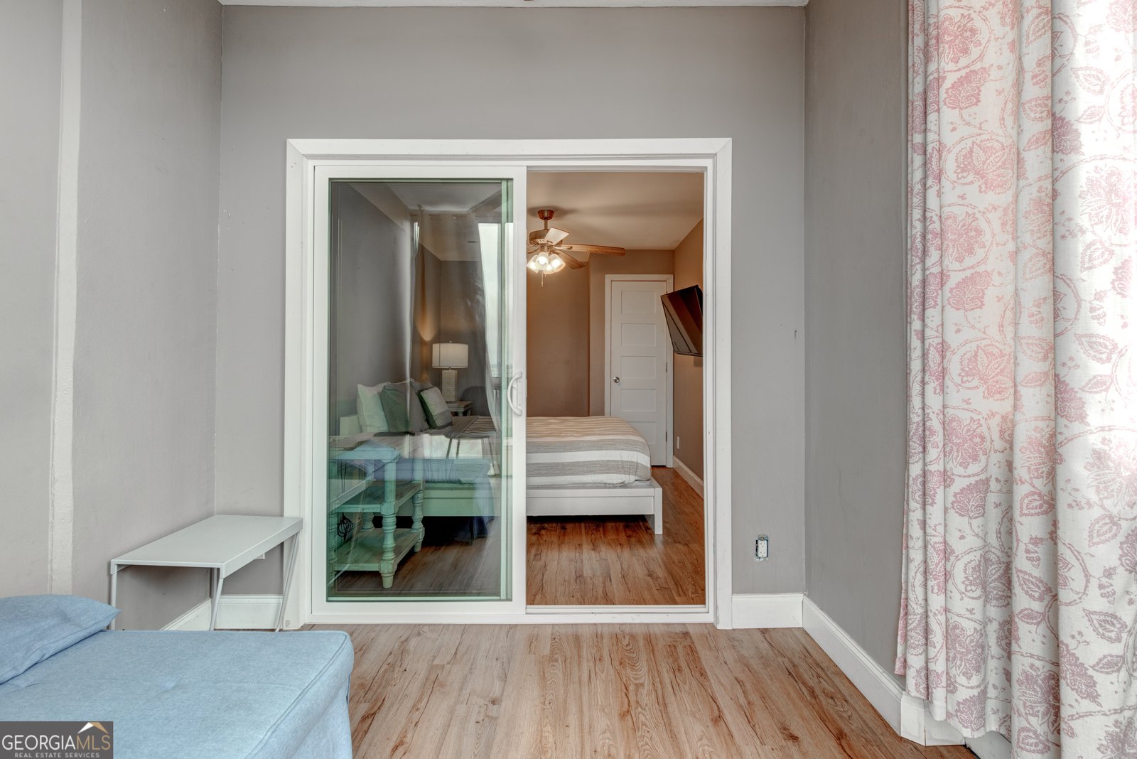 215 Piedmont Avenue Atlanta - 1