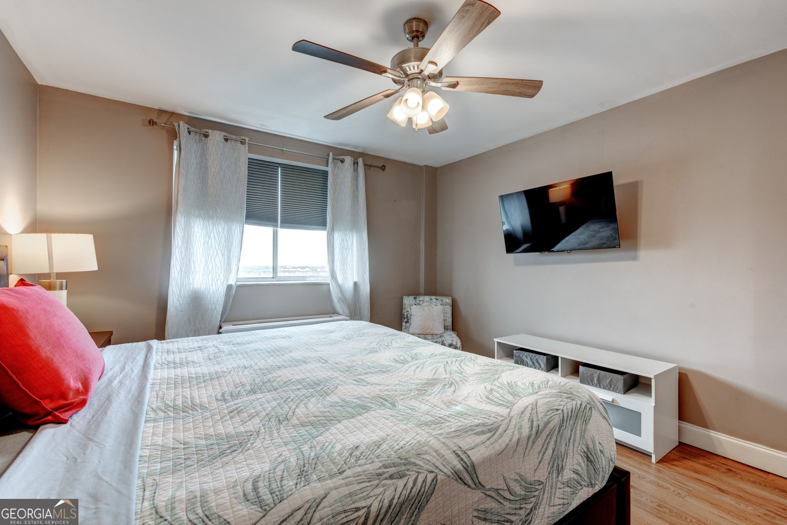 215 Piedmont Avenue Atlanta - 10