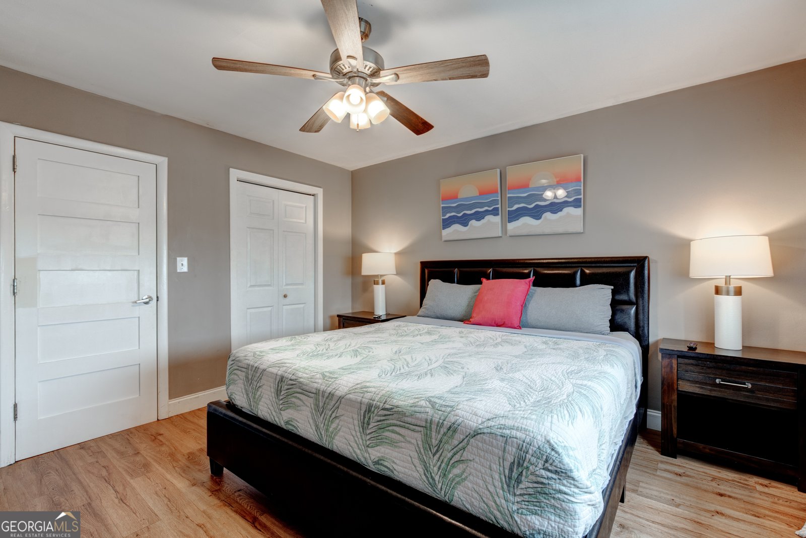 215 Piedmont Avenue Atlanta - 11