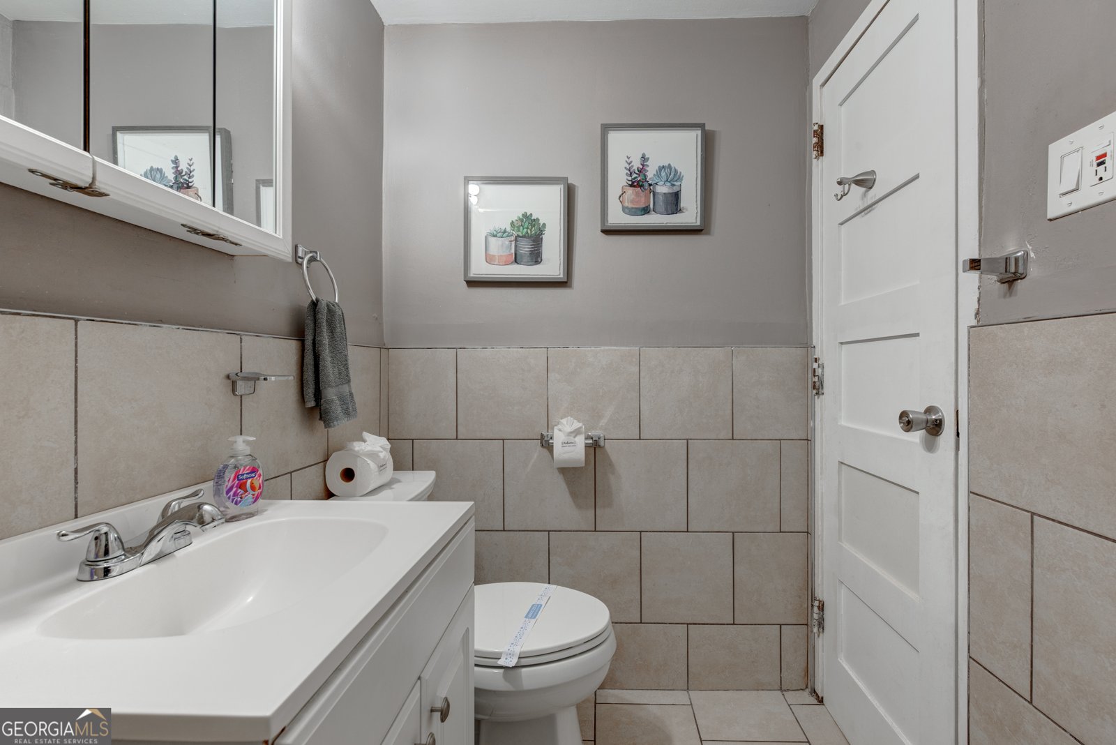 215 Piedmont Avenue Atlanta - 13