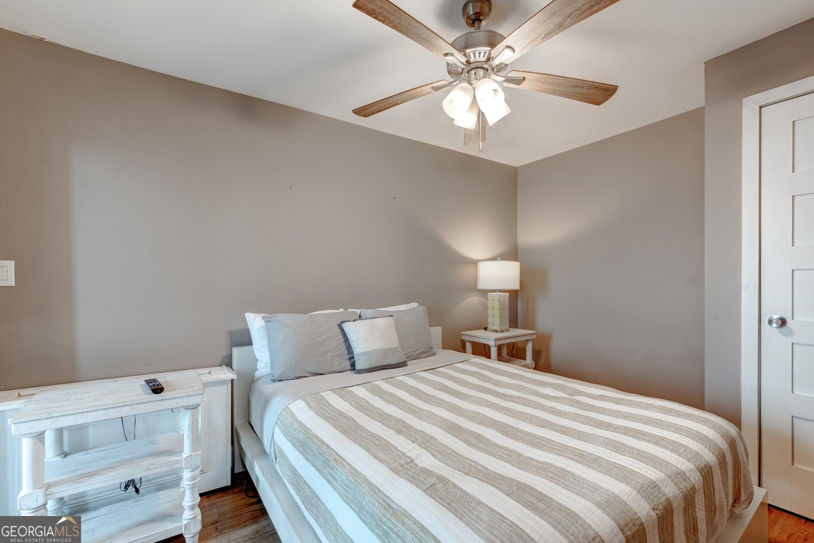 215 Piedmont Avenue Atlanta - 14