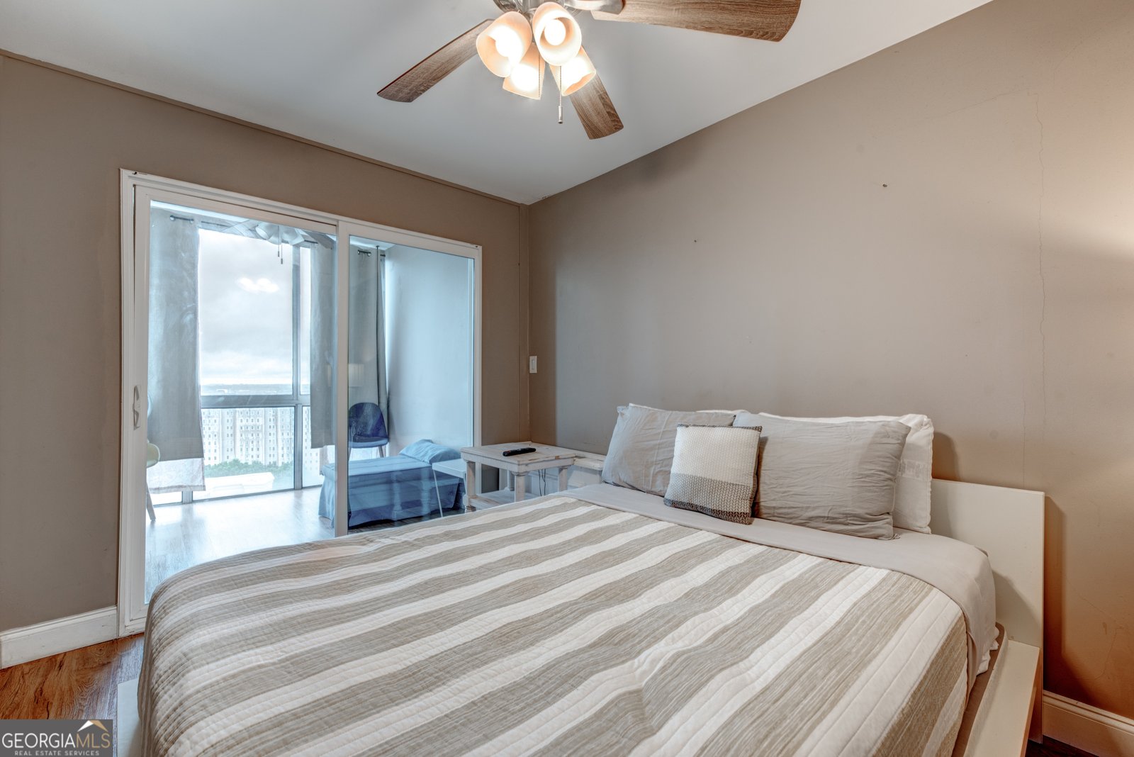 215 Piedmont Avenue Atlanta - 15