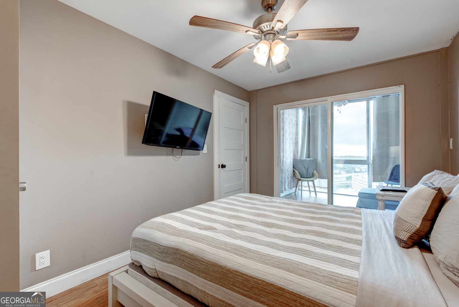 215 Piedmont Avenue Atlanta - 16