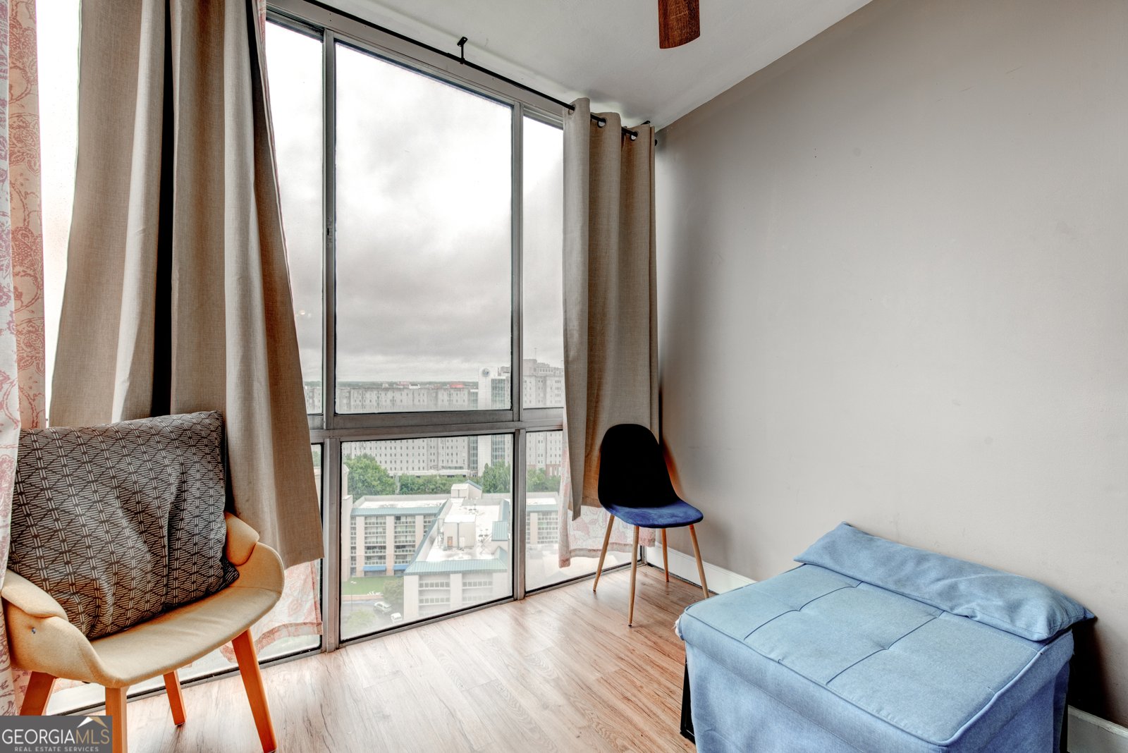 215 Piedmont Avenue Atlanta - 17