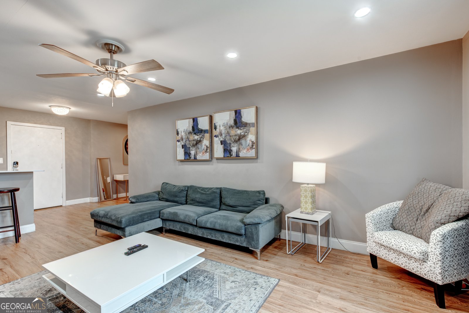 215 Piedmont Avenue Atlanta - 8