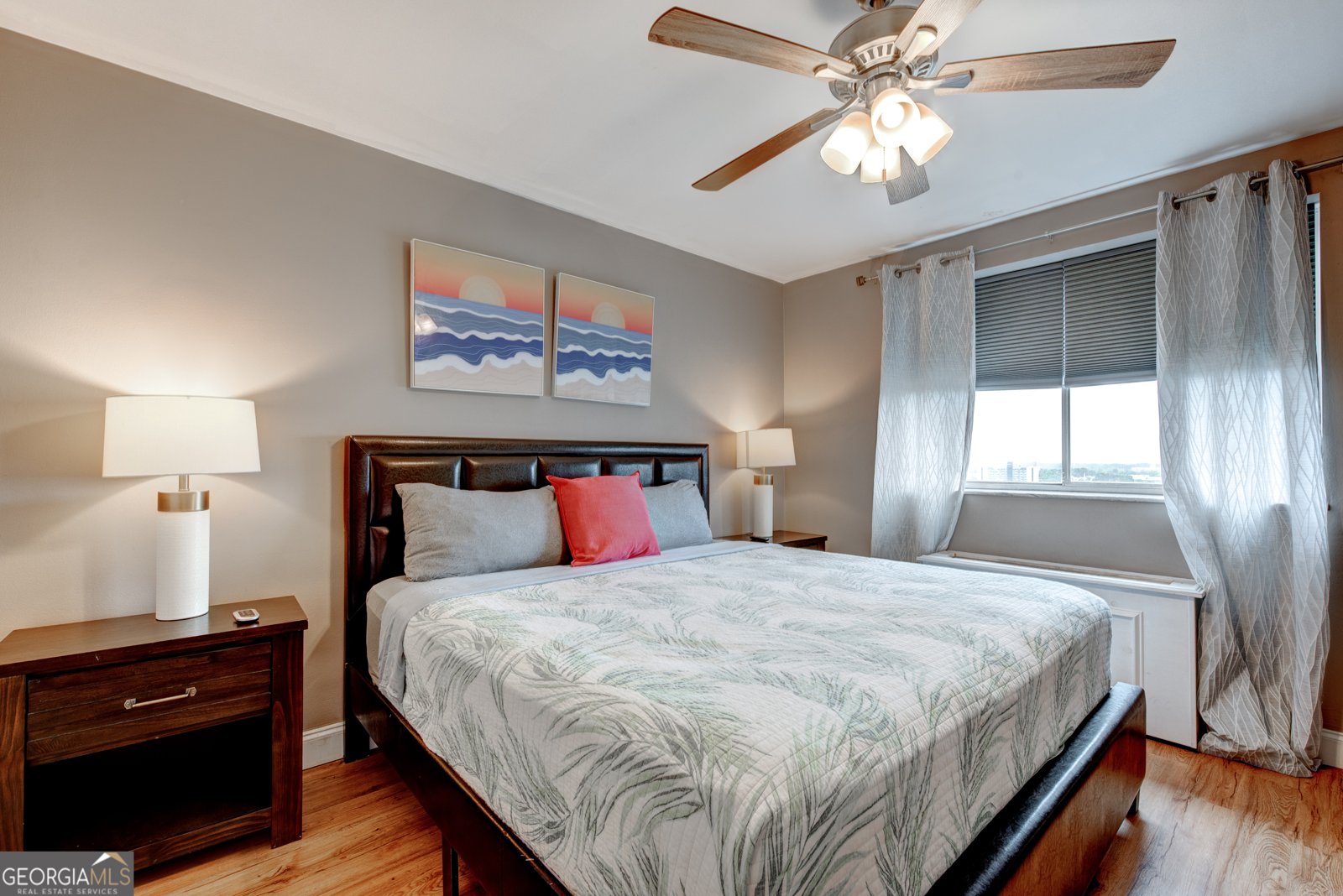215 Piedmont Avenue Atlanta - 9