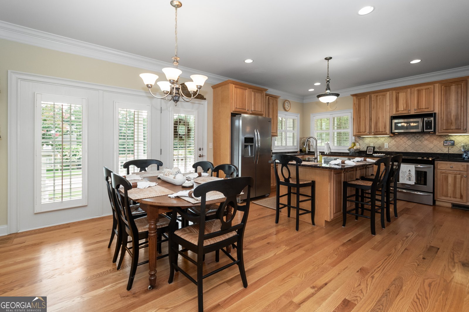 105 Wickham Drive Tyrone - 10