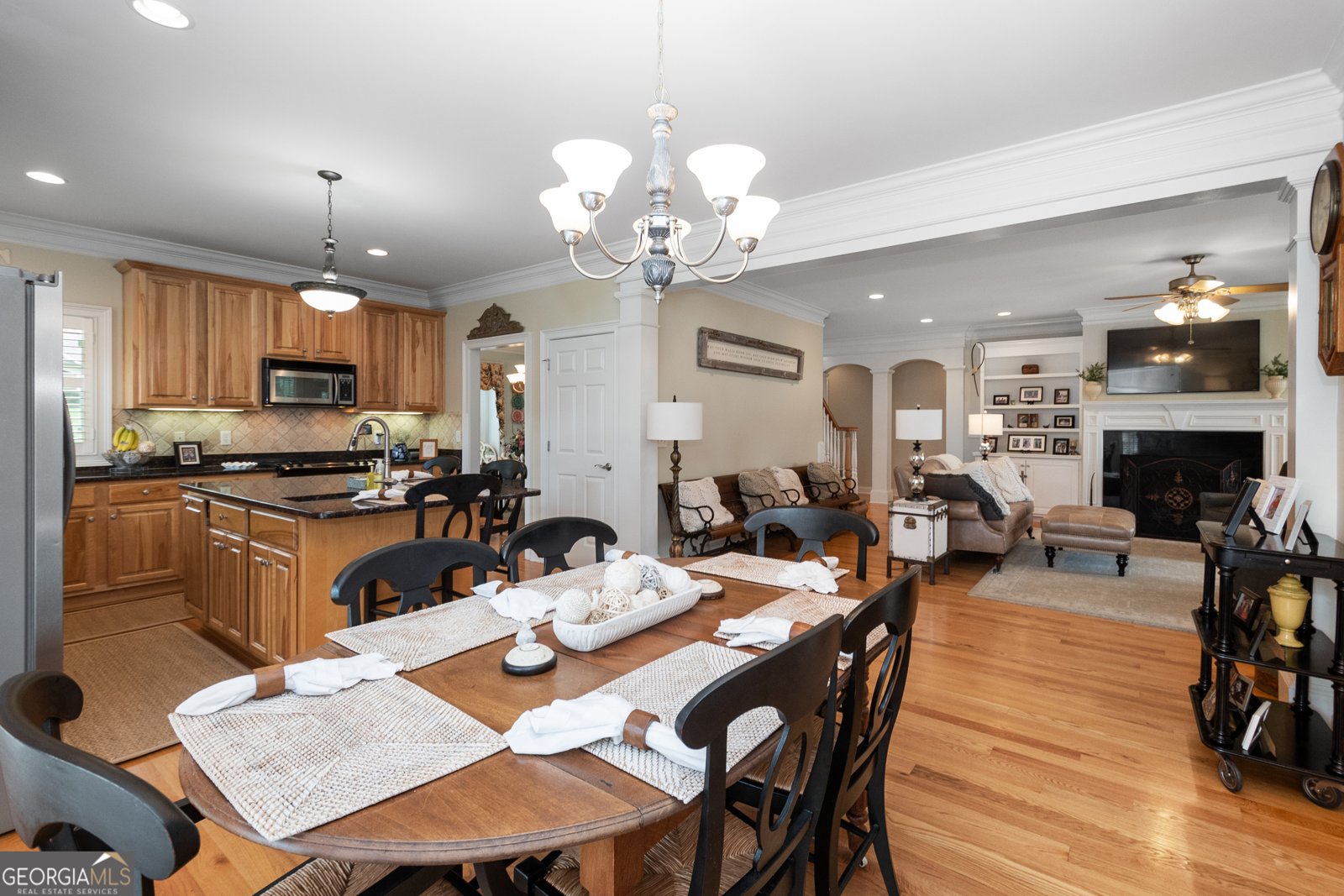105 Wickham Drive Tyrone - 11