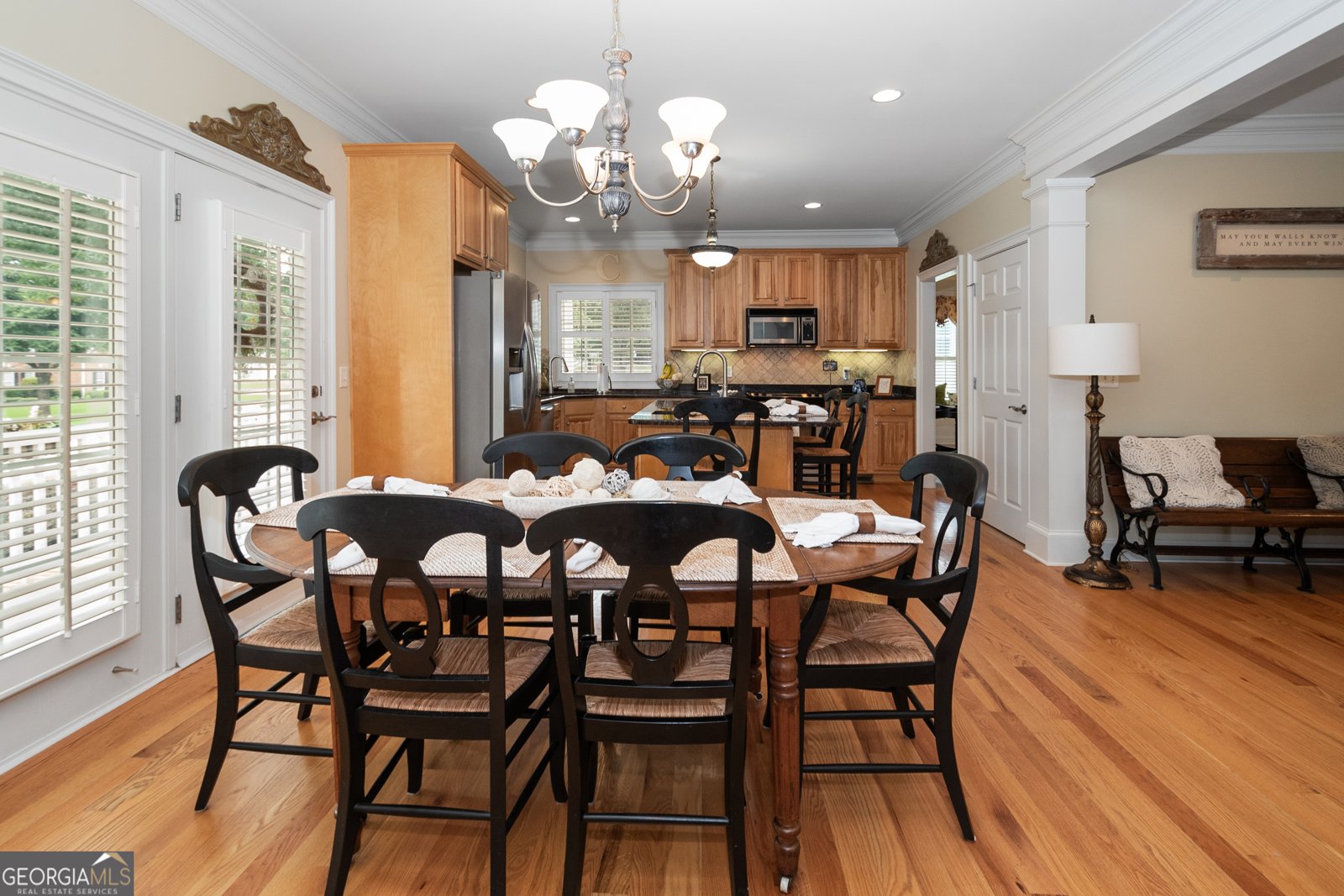 105 Wickham Drive Tyrone - 12