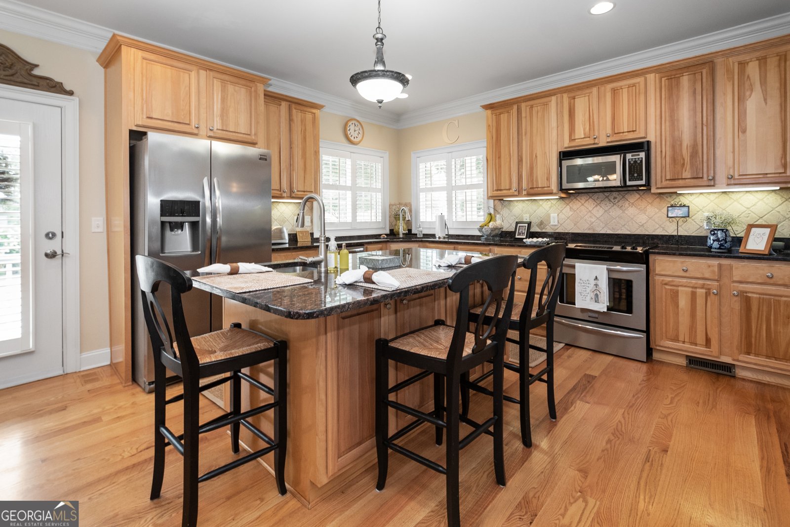105 Wickham Drive Tyrone - 13