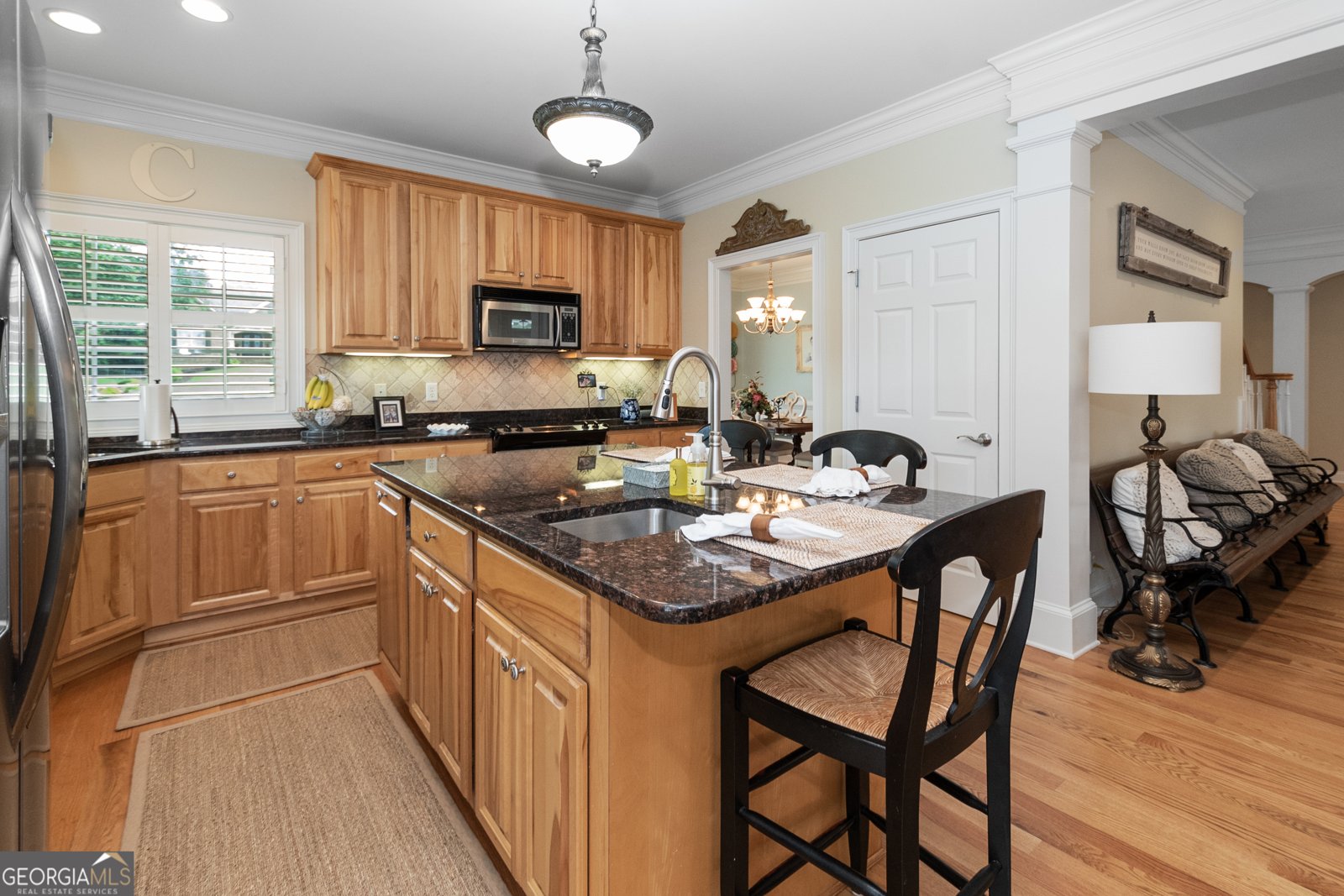 105 Wickham Drive Tyrone - 14