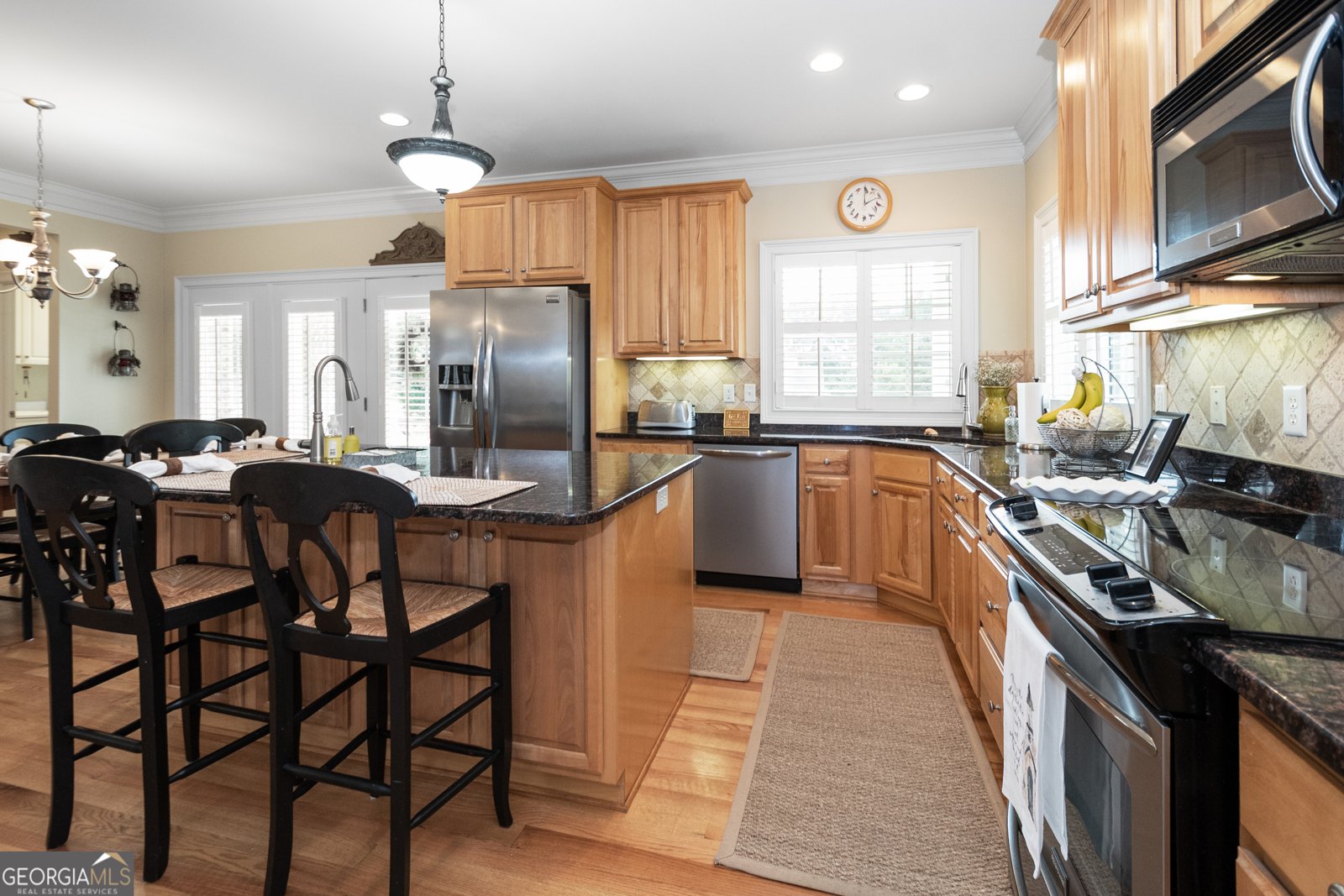 105 Wickham Drive Tyrone - 15