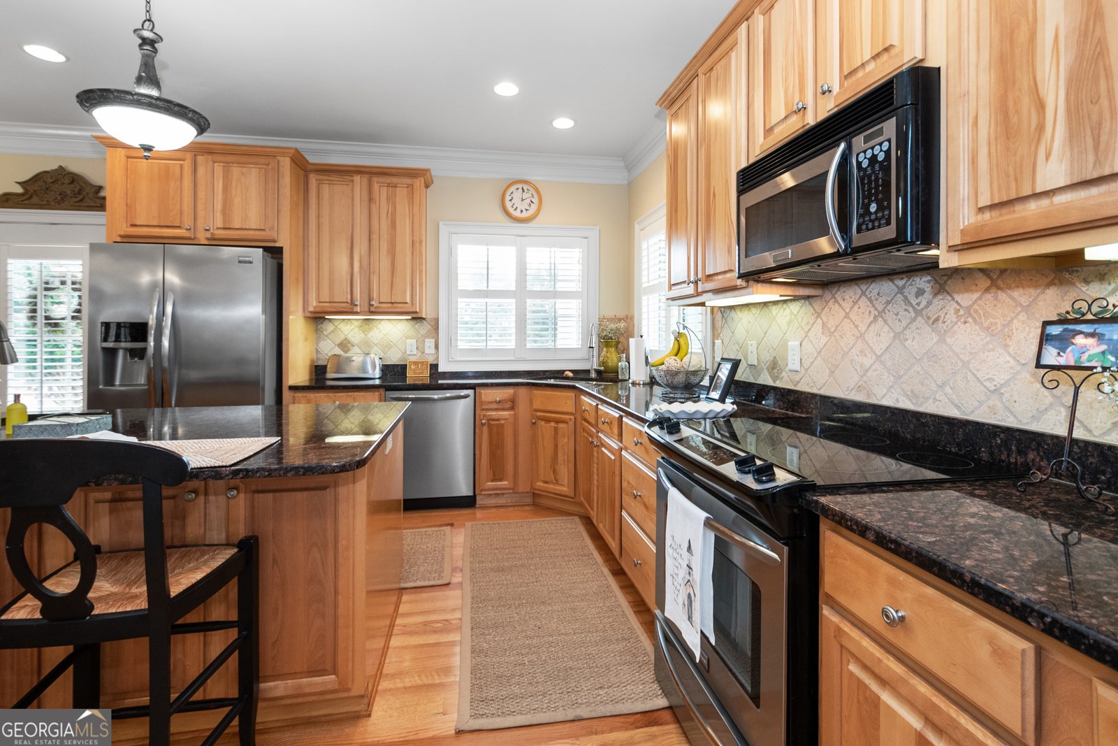 105 Wickham Drive Tyrone - 16