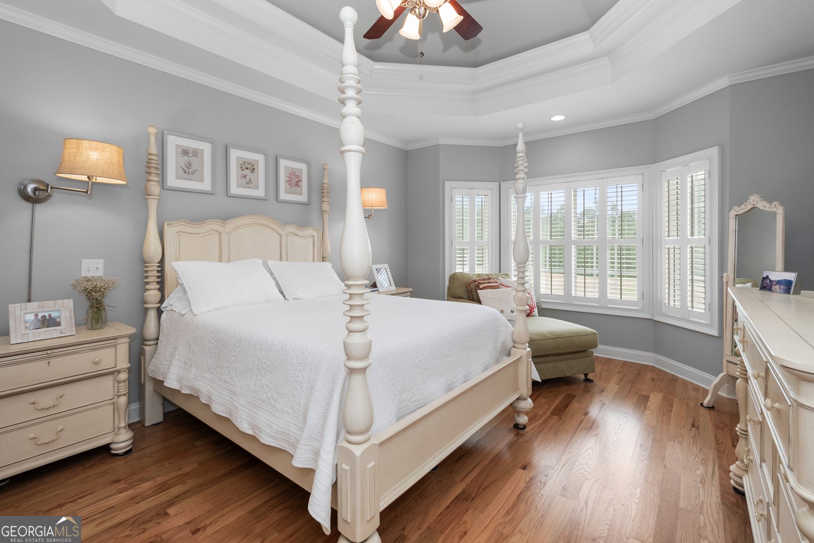 105 Wickham Drive Tyrone - 17