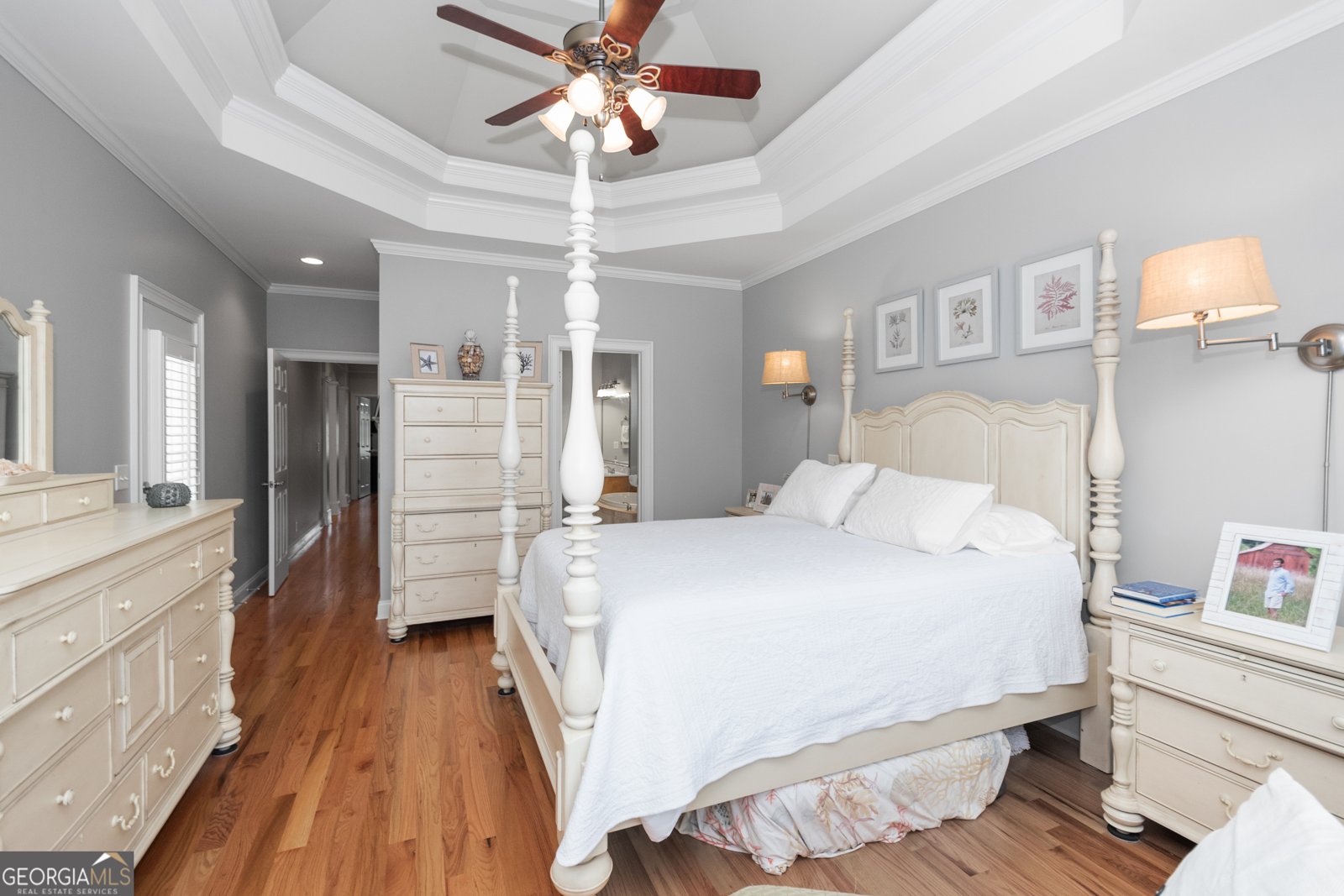 105 Wickham Drive Tyrone - 18