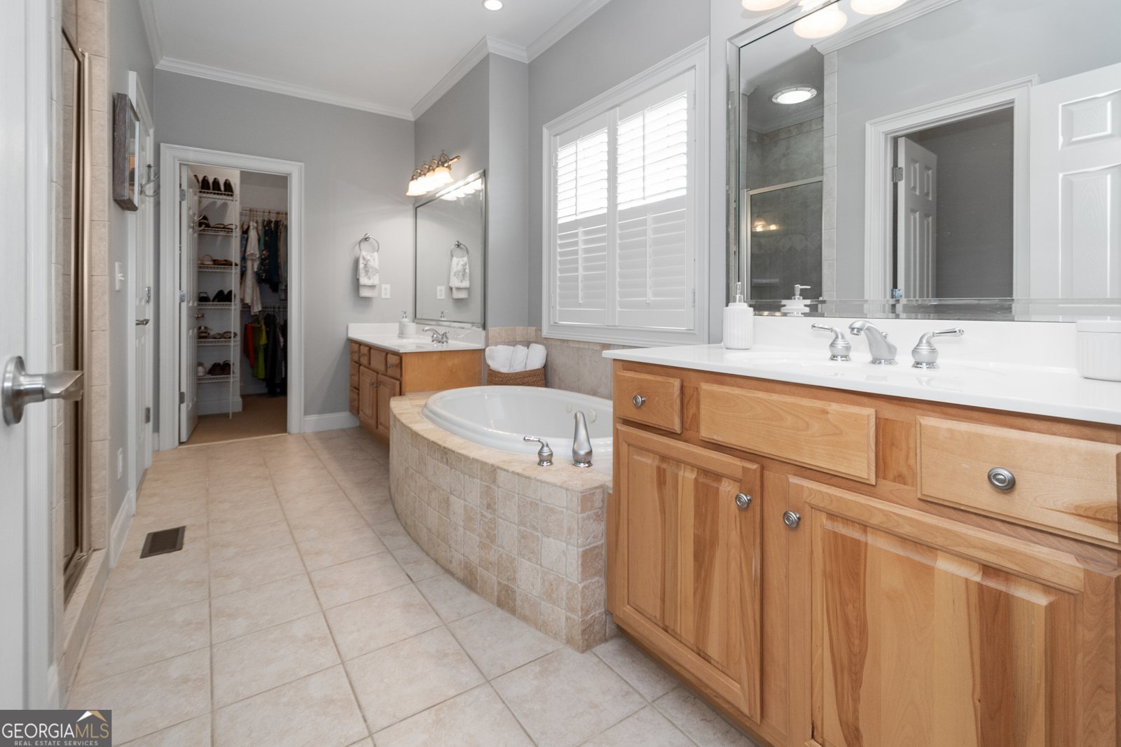105 Wickham Drive Tyrone - 19
