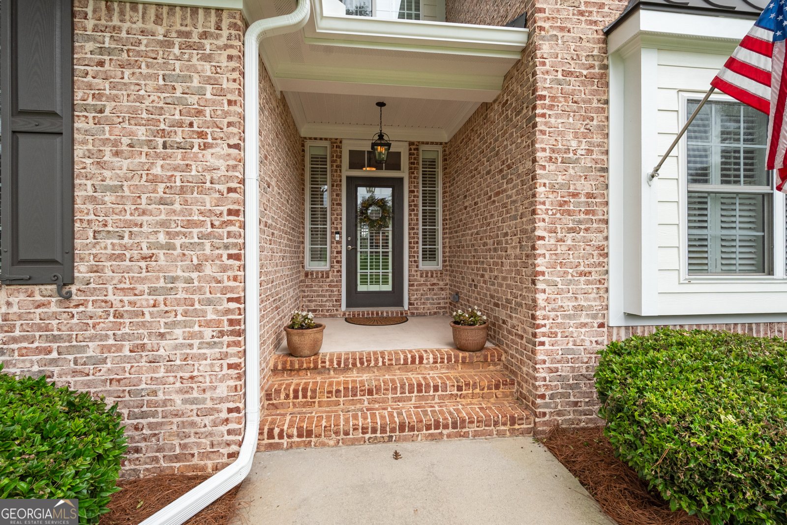 105 Wickham Drive Tyrone - 2